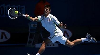 Άνετα ο «Νόλε»