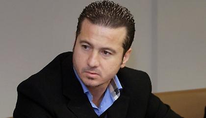 Περιμένουν κόσμο στο Ηράκλειο