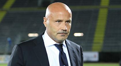 «Φταίει ο διαιτητής»