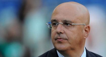 «Εφάρμοσε δικό του κανονισμό»