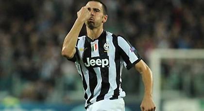 «Χρειάζεται δίψα για νίκη και ταπεινότητα»