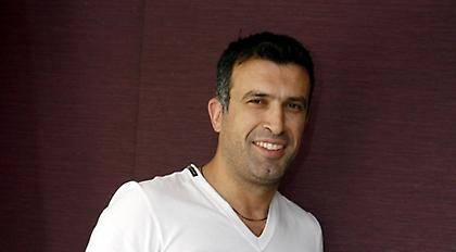 Κοντά σε Ρέντινγκ ο Αναστασίου