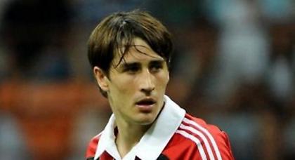 «Έπρεπε να νικήσουμε»