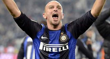 «Αφιερωμένη σε όσους περνούν δύσκολη χρονιά»