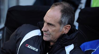 «Σημαντική νίκη επί ενός σπουδαίου αντιπάλου»