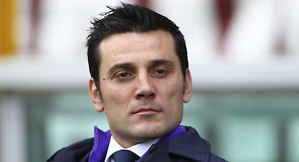 «Χάσαμε στις λεπτομέρειες»