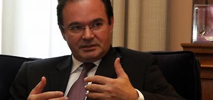 Eίμαστε όλοι Παπακωνσταντίνου…