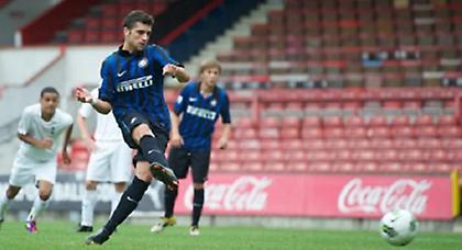 Χωρίς τον τραυματισμό μόνο για… διακοπές!