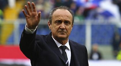 «Αν δεν ήλπιζα στην παραμονή, δεν θα ήμουν εδώ»