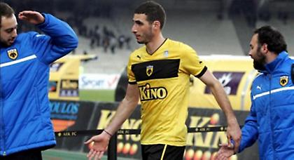 Η αξία του αυτονόητου