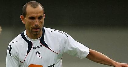 Στην Εσπανιόλ ο Πετρόφ