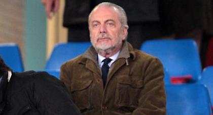 «Επιστρέψτε μας τους βαθμούς που μας κλέψατε»