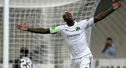 O Σισέ και… η επιστροφή στο παρελθόν