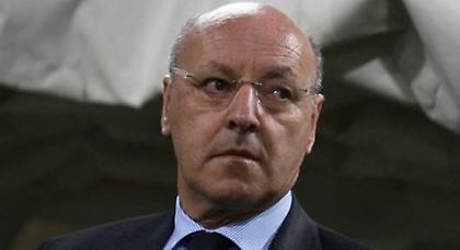 «Αφύσικο να κερδίζουμε πάντα»