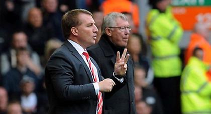 Τέτοια διαφορά δεν προκύπτει τυχαία!