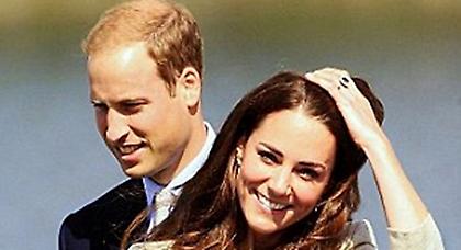 Γεννητούρια τον Ιούλιο στο Παλάτι