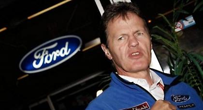 «Φανταστική η αποχώρηση του Λεμπ»