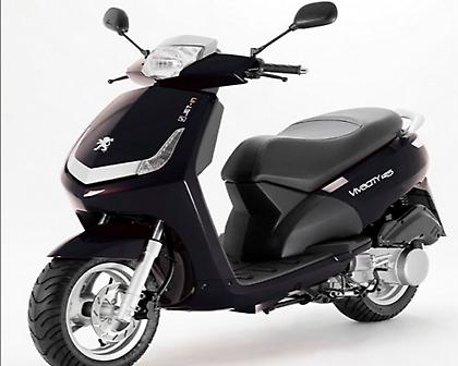 Νέες προσφορές από την ΤΕΟΜΟΤΟ Α.Ε