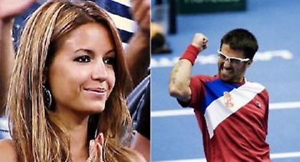 Δεν τον αφήνει η γυναίκα του να κάνει τατού!