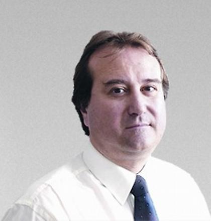 Αλλαγών συνέχεια στον ΕΟΤ - νέος πρόεδρος, νέο Δ.Σ.