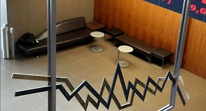 Συνεχίστηκε το «φλερτ» του Χ.Α. με τις 1.000 μονάδες