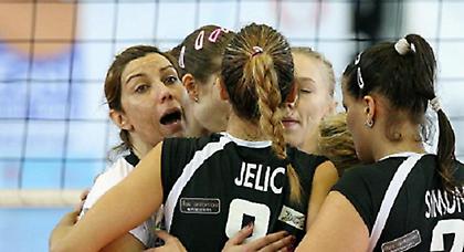 Πολυτιμότερη η Γέλιτς