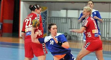 MVP η Σλιάκοβα