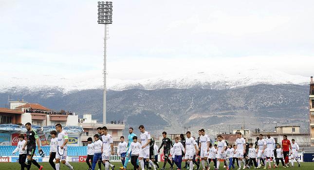 «Ευχαριστώ» στην Αστυνομία