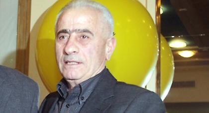Παπαϊωάννου: «Δεν φτάνει η εμφάνιση με την Ξάνθη»