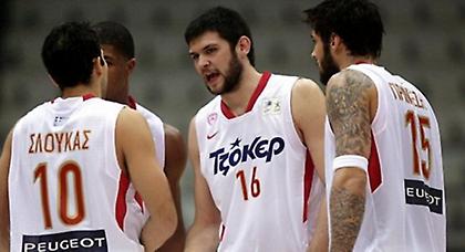 Η Σιένα, απαιτεί βελτίωση