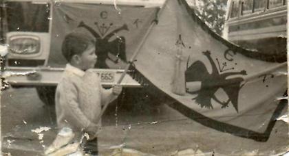 «ΑΕΚ εναντίον… όλων»!