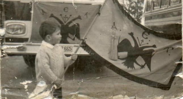 «ΑΕΚ εναντίον… όλων»!