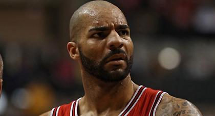 Ξεσάλωσαν οι «ταύροι»