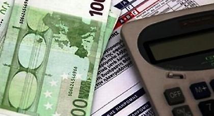 Αυξήσεις ως και 23% στο ρεύμα