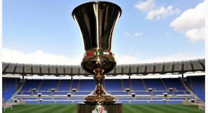 Απειλεί την Ίντερ η Μπολόνια