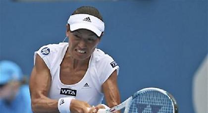 Οι… σαραντάρες