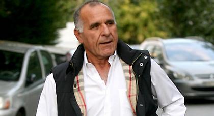 «Τα πράγματα πάνε καλά…»