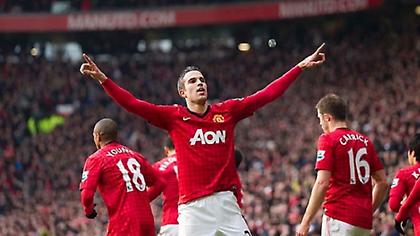 Ασο ημίχρονο, αλλά ποτέ διπλό τελικό!