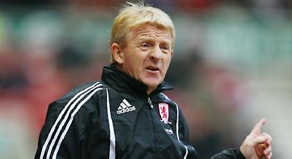 Στράχαν ο εκλεκτός για τη Σκωτία