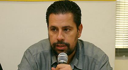 «Εδώ και τώρα έλεγχο!»