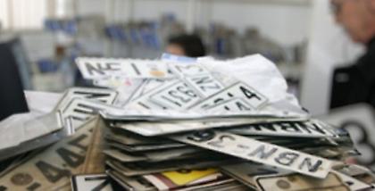 Ιστορία τρέλας: Πούλα το ΙΧ ρε…