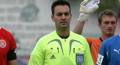 «Ανεπαρκής ο Γιαννουλάκης»