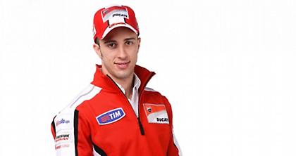 Ντοβιτσιόζο: «Μπορώ να τα καταφέρω»