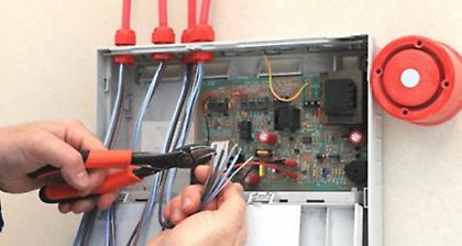 Διευκρινίσεις ΙΚΑ για ένταξη στα Βαρέα και Ανθυγιεινά