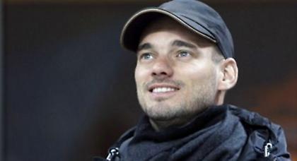 «Ας μας πει αν θέλει να έρθει»