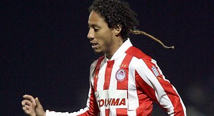 Ο Πίνο τον αλλάζει