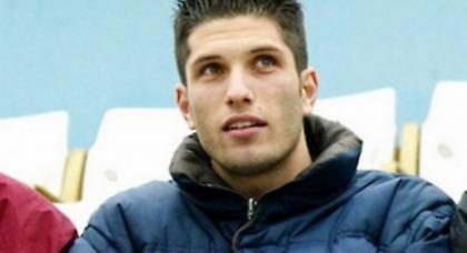 Πήρε Λύγκο ο Εθνικός