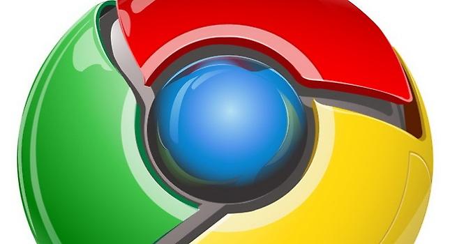 Διαθέσιμος ο Chrome 24