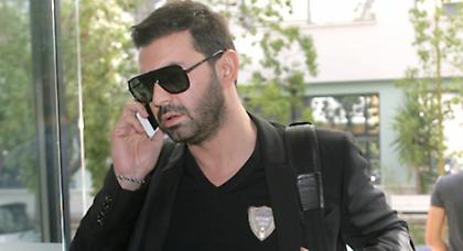 Πήρε ενημερότητα ο ΟΦΗ