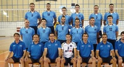 «Να αποχωρήσουμε να ησυχάσετε»;